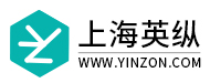 微信小程序开发公司排名