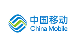移动