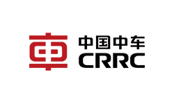 中车